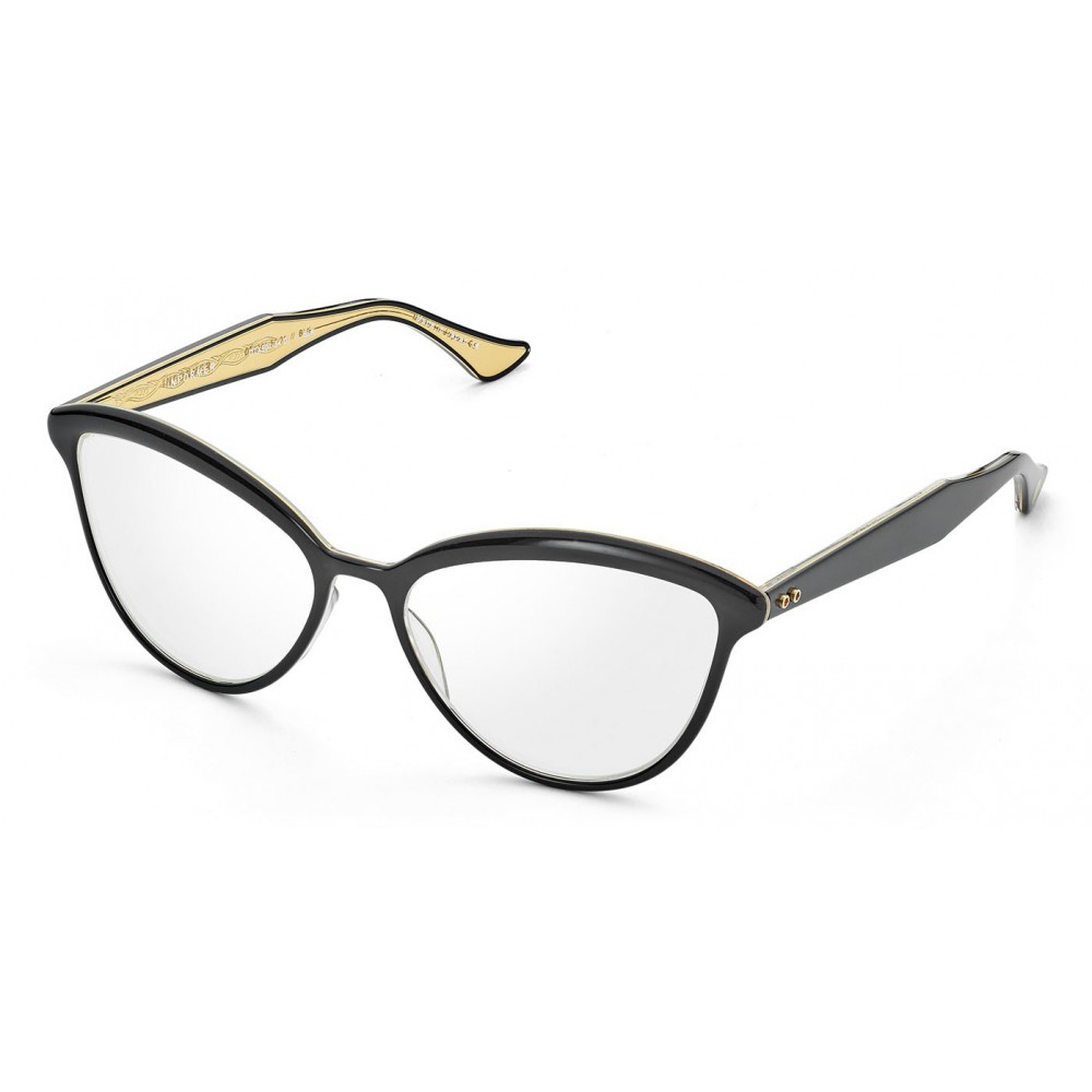 DITA - Informer - DTX501-54 - Optical Glasses - DITA Eyewear 