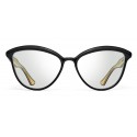 DITA - Informer - DTX501-54 - Occhiali da Vista - DITA Eyewear