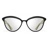 DITA - Informer - DTX501-54 - Optical Glasses - DITA Eyewear