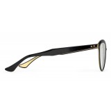 DITA - Informer - DTX501-54 - Optical Glasses - DITA Eyewear