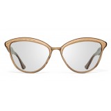 DITA - Informer - DTX501-54 - Occhiali da Vista - DITA Eyewear