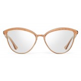 DITA - Informer - DTX501-54 - Occhiali da Vista - DITA Eyewear