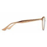 DITA - Informer - DTX501-54 - Occhiali da Vista - DITA Eyewear