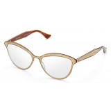 DITA - Informer - DTX501-54 - Occhiali da Vista - DITA Eyewear