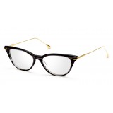 DITA - Vida - DRX-3030 - Occhiali da Vista - DITA Eyewear