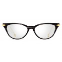 DITA - Vida - DRX-3030 - Occhiali da Vista - DITA Eyewear