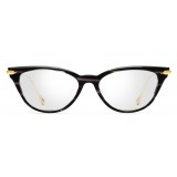 DITA - Vida - DRX-3030 - Optical Glasses - DITA Eyewear