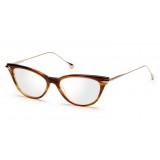 DITA - Vida - DRX-3030 - Optical Glasses - DITA Eyewear
