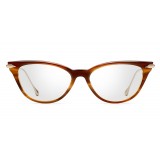 DITA - Vida - DRX-3030 - Optical Glasses - DITA Eyewear