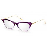 DITA - Vida - DRX-3030 - Occhiali da Vista - DITA Eyewear