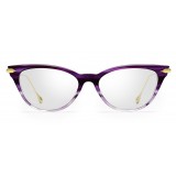 DITA - Vida - DRX-3030 - Occhiali da Vista - DITA Eyewear