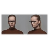 DITA - Vida - DRX-3030 - Occhiali da Vista - DITA Eyewear