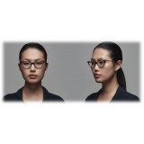 DITA - Vida - DRX-3030 - Occhiali da Vista - DITA Eyewear