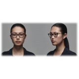 DITA - Vida - DRX-3030 - Optical Glasses - DITA Eyewear