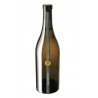 Marchiopolo - Ribolla Gialla Collio Goriziano D.O.C.
