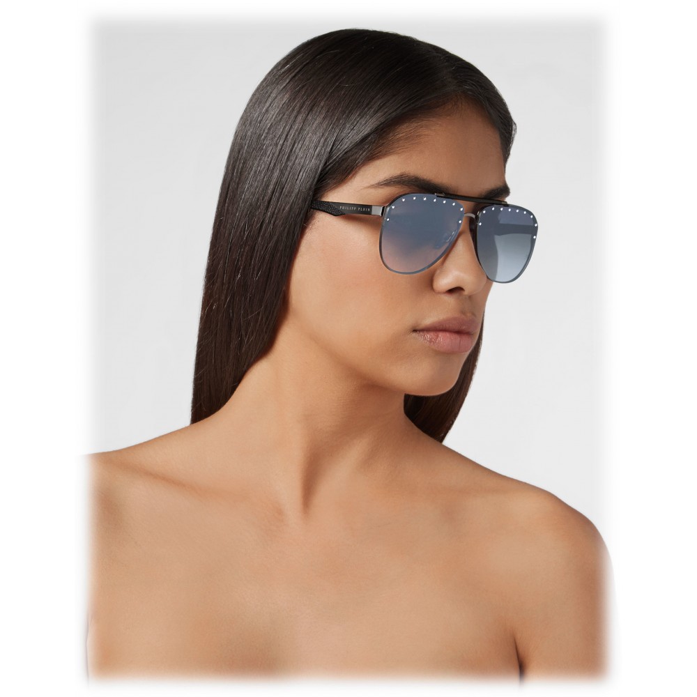 Sunglasses Calypso Studded