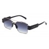 Italia Independent - I-I Mod Sebastian 0817 Combo - Grigio - 0817.009.071 - Occhiali da Sole - Italia Independent Eyewear