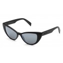 Italia Independent - I-I Mod 0906 - Black - 0906.009.MAT - Sunglasses - Italy Independent Eyewear