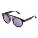 Italia Independent - I-I Mod Milvio 0932 - Neri - 0932.009.000 - Occhiali da Sole - Italia Independent Eyewear