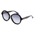 Italia Independent - I-I Mod Suez 0937V - Black - 0937V.009.000 - Sunglasses - Italy Independent Eyewear