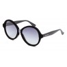 Italia Independent - I-I Mod Suez 0937V - Nero - 0937V.009.000 - Occhiali da Sole - Italia Independent Eyewear