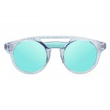 Italia Independent - I-I Mod Milvio 0932 - Multicolor - 0932.GLT.012 - Sunglasses - Italy Independent Eyewear