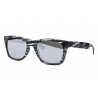 Italia Independent - I-I Mod. 0925 U.E. Juve 2016 - Juventus Official - Occhiali da Sole - Italia Independent Eyewear