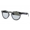 Italia Independent - I-I Mod. 0922 U.E. Juve 2016 - Juventus Official - Sunglasses - Italia Independent Eyewear