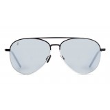 Italia Independent - 0310 Juventus 2018 White Label - Juventus Official - Occhiali da Sole - Italia Independent Eyewear