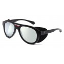 Italia Independent - Rossignol Avant-Garde R000 - Silver - R000.009.PLM - Sunglasses - Italia Independent Eyewear