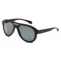 Italia Independent - Rossignol Avant-Garde R000 - Nero - R000.009.PLR - Occhiali da Sole - Italia Independent Eyewear