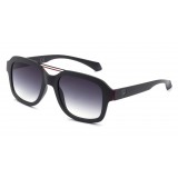 Italia Independent - Rossignol Heritage R002 - Grey - R002.071.000 - Sunglasses - Italia Independent Eyewear