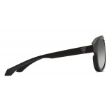 Italia Independent - Rossignol Avant-Garde R000 - Black - R000.009.PLR - Sunglasses - Italia Independent Eyewear