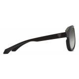 Italia Independent - Rossignol Avant-Garde R000 - Nero - R000.009.PLR - Occhiali da Sole - Italia Independent Eyewear