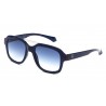 Italia Independent - Rossignol Heritage R002 - Blu - R002.021.PLM - Occhiali da Sole - Italia Independent Eyewear