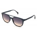 Italia Independent - I•I Eyewear IS020 - I•I Pop Line - Blue - IS020.021.000 - Sunglasses - Italia Independent Eyewear