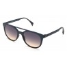 Italia Independent - I•I Eyewear IS020 - I•I Pop Line - Blu - IS020.021.000 - Occhiali da Sole - Italia Independent Eyewear