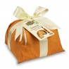 Pasticceria Fraccaro - Excellences Line - Villa de Varda - Panettone Artiginale - Fraccaro Spumadoro