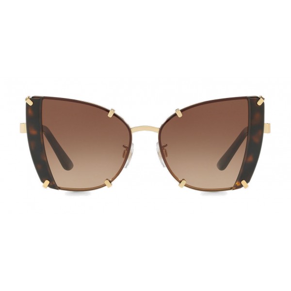 dolce and gabbana butterfly sunglasses