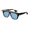 Dior - Sunglasses - DiorClub2 - Blue - Dior Eyewear