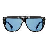 Dior - Occhiali da Sole - DiorClub2 - Blu - Dior Eyewear