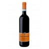 Pinino - Rosso di Montalcino D.O.C.