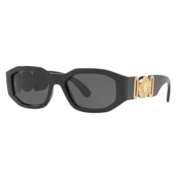 Versace - Sunglasses Medusa \