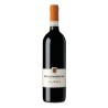 Pinino - Cupio - Rosso di Montalcino D.O.C.