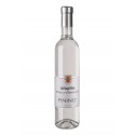 Pinino - Grappa of Brunello di Montalcino