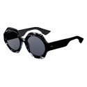 Dior - Sunglasses - DiorSpirit1 - Black - Dior Eyewear