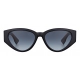 Dior - Sunglasses - DiorSpirit2 - Black Turtle - Dior Eyewear