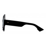 Dior - Occhiali da Sole - DiorSpirit1 - Nero - Dior Eyewear