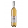 Pinino - Grappa di Brunello di Montalcino Invecchiata