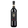 Conte Spagnoletti Zeuli - Il Rinzacco - Castel del Monte D.O.C.G. - Nero di Troia Reserve